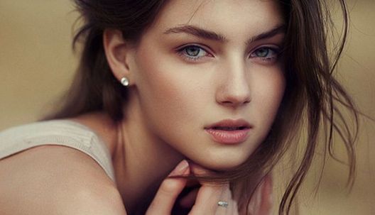 7d聚拉提果養(yǎng)膚效果持久沿用，CMF美肌秘籍揭秘