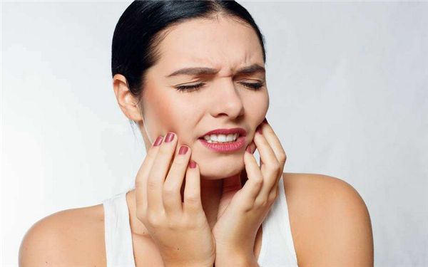 腹部抽脂對生育有影響嗎？解讀腹部抽脂手術(shù)對生育能力的影響