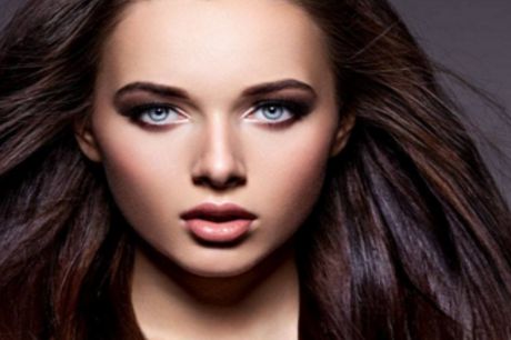 耳廓整形手術(shù)需要多長時(shí)間？