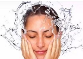 硅膠隆鼻術(shù)后恢復時長及拆線時間解析