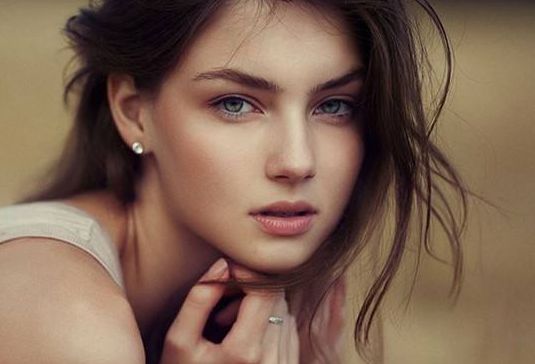 眼皮修復與護理秘籍，挑戰(zhàn)雙眼美麗極限！