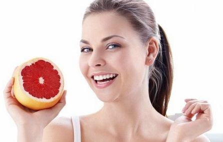 吳氏醫(yī)美種植牙費(fèi)用是多少呢？