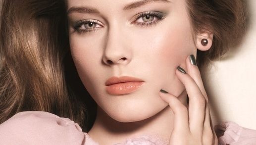 逆齡神器！水光針，助你閃耀青春！