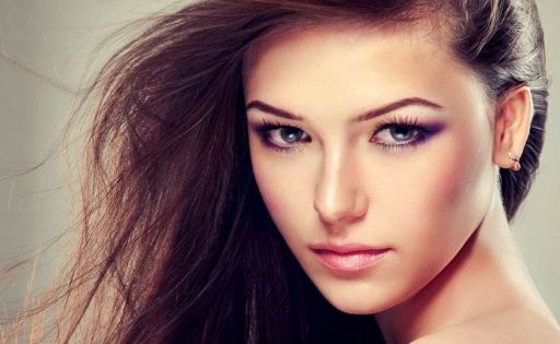 雙眼皮術(shù)后需注意事項