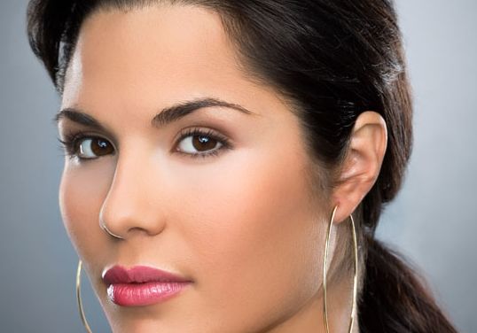 快速瘦下臉部，有效減少雙下巴！超實用面部吸脂方法分享