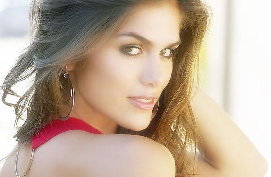 術(shù)后有效保養(yǎng)，完美修復(fù)處女膜的六大要點