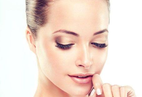 雙眼皮不對(duì)稱的解決方法解析