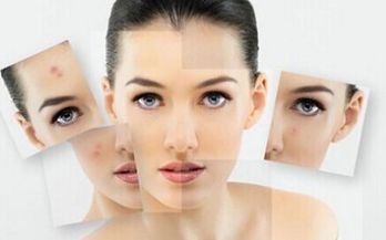 光子嫩膚效果究竟能維持多久呢？光子嫩膚效果持久時(shí)間有多長(zhǎng)？