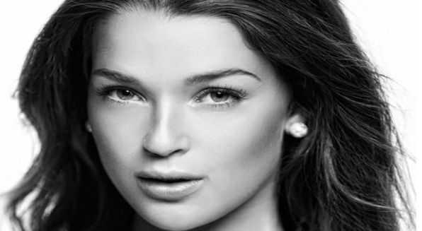 唇腭裂整形手術(shù)：恢復(fù)正常的方法和必備護(hù)理