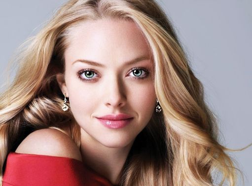 深圳雙眼皮價格查詢，期待了解最新行情！