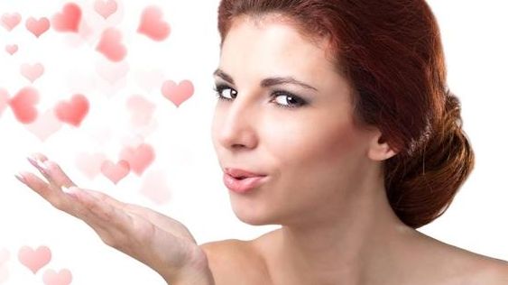 保持隆鼻手術(shù)效果持久，想要知道多久保持一次隆鼻手術(shù)足夠