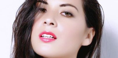 上瞼下垂患者如何糾正眼部問題？