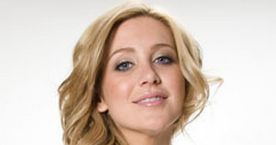 溫州玻尿酸價位揭秘！價格公開驚艷全城！