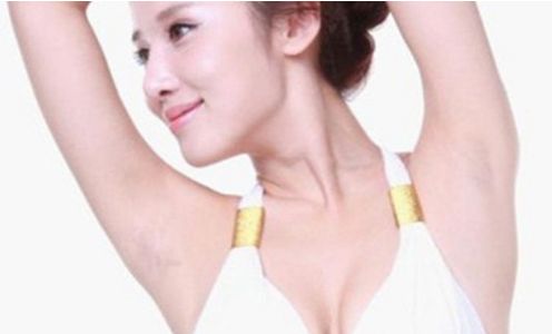 面部拉皮手術(shù)切口位置及操作方法詳解，價(jià)格揭秘！