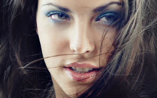 探索凈化肌膚奧秘！多種方法驅(qū)除紋身殘留！