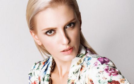 腹部吸脂術(shù)后皮膚如何保持緊致？