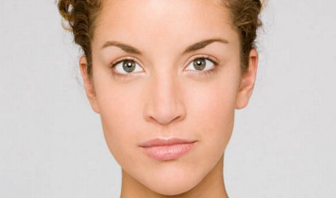 耳部畸形的治療方法及常見疾病介紹