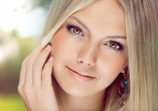 上海如何進(jìn)行鄒麗劍耳再造？耳再造手術(shù)費(fèi)用參考