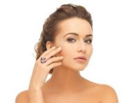 祛眼袋手術(shù)，眼睛會有副作用嗎？