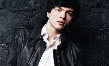 北京耳部隆鼻手術(shù)需要多少費(fèi)用？耳部軟骨隆鼻手術(shù)康復(fù)多久？