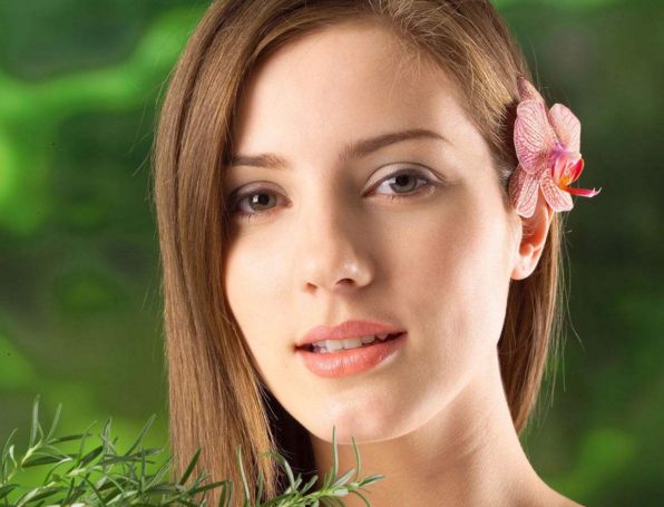 整形手術(shù)：安全性與風(fēng)險(xiǎn)全解析