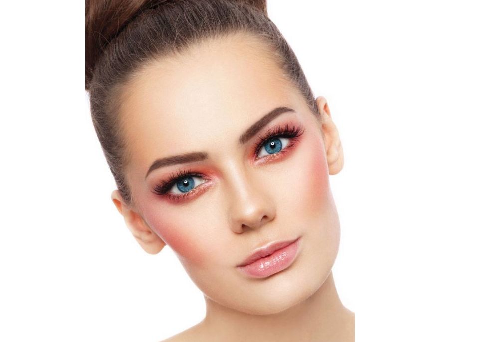 正頜手術(shù)后多久可以恢復(fù)進(jìn)食？飲食注意事項(xiàng)大揭秘！