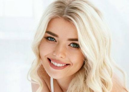 小眼睛是否適合進(jìn)行內(nèi)眼角手術(shù)操作