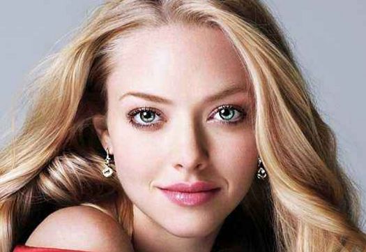 小耳再造手術(shù)后出現(xiàn)了哪些副作用？小耳再造手術(shù)后需要多長(zhǎng)時(shí)間消腫？