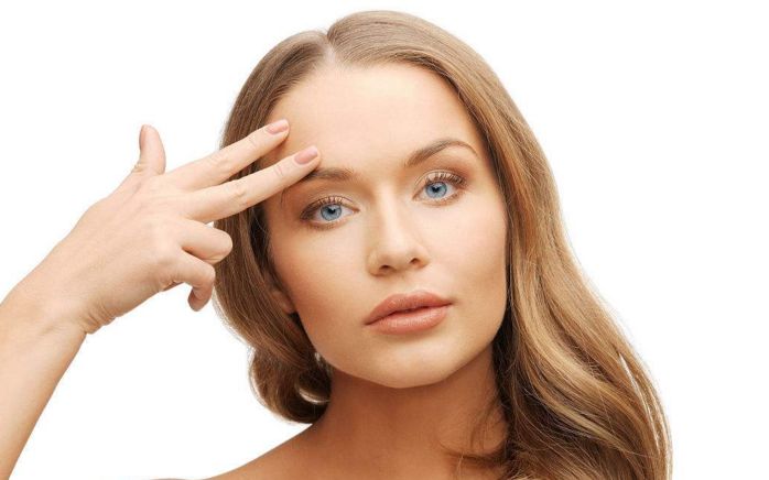 雙眼皮修復：你需要了解的4點關鍵信息