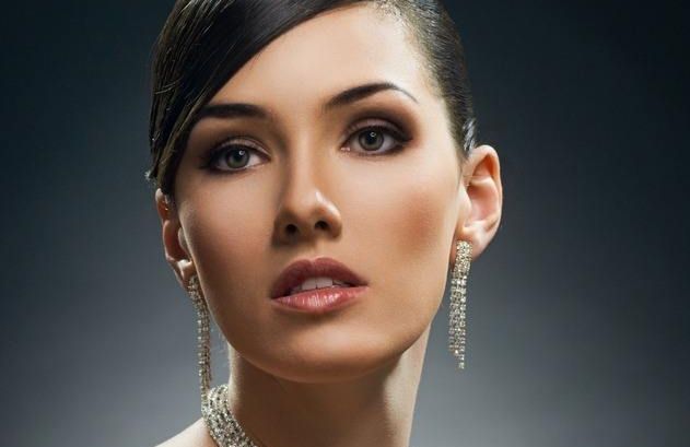 割雙眼皮消腫時(shí)間及費(fèi)用一覽，眼部手術(shù)瘦身迅速有效