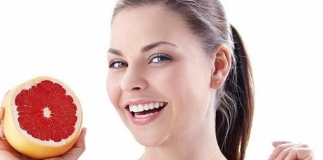 整容鼻子能保持一生嗎？隆鼻手術(shù)維持時(shí)間揭秘！