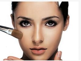 矯正上瞼下垂 有哪些可行的整容方式