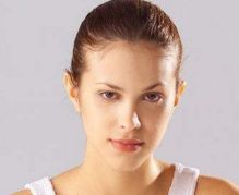 乳暈漂紅的報價揭秘！乳暈美白多少錢合適？