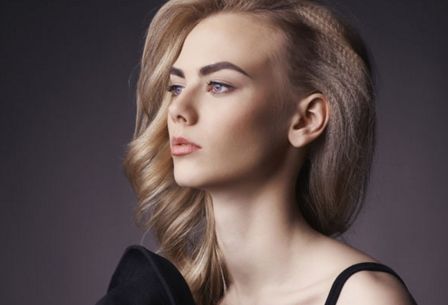 化妝手法與費用全解析！假體豐胸究竟好還是不好？