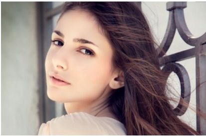 長(zhǎng)沙植發(fā)的花費(fèi)大約需要多少費(fèi)用