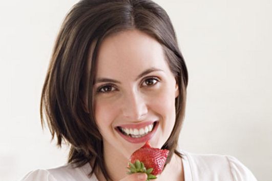 成都隆鼻注射價(jià)格及影響因素簡(jiǎn)析