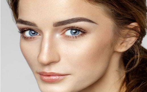 頜角消腫需要多長(zhǎng)時(shí)間恢復(fù)？消腫時(shí)間與恢復(fù)進(jìn)程詳解！