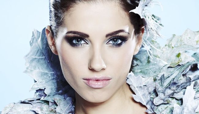 腰部吸脂手術(shù)有哪些后遺癥？