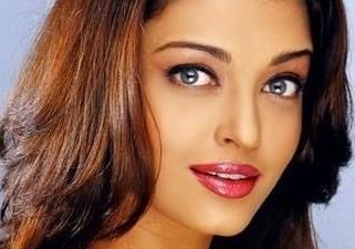 黃金熱拉提：解構(gòu)輕松擁有緊致，重塑年輕肌膚！