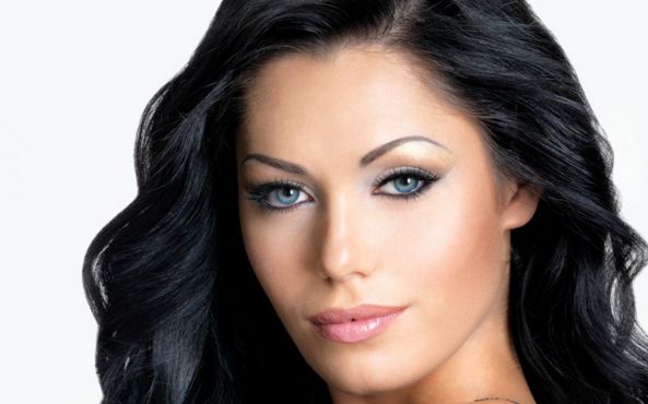 安全有效的透明質(zhì)酸隆鼻方法揭秘！