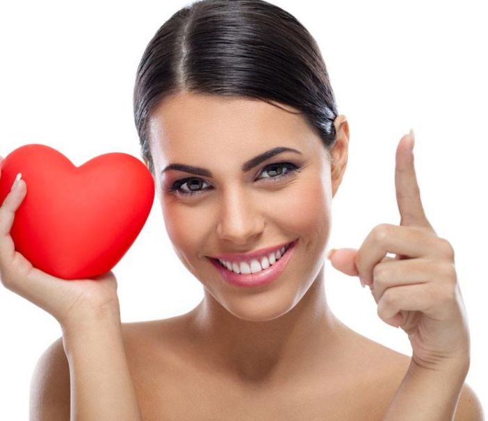 檸檬美白維C高，但喝前先了解9大禁忌