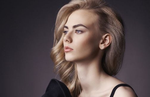 如何解決眼皮松弛問題，讓眼睛年輕有神？