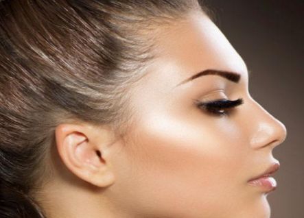 玻尿酸豐唇效果持續(xù)時間長久，你需要了解的是！