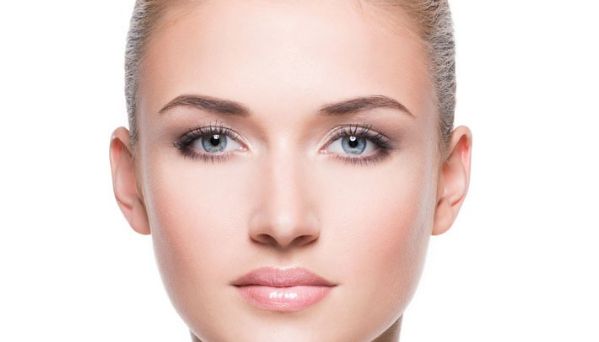 玻尿酸豐胸維持時長及價格等相關(guān)詳解