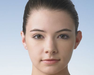 如何改善粗糙皮膚？擁有嬰兒般的細嫩美肌大揭秘！