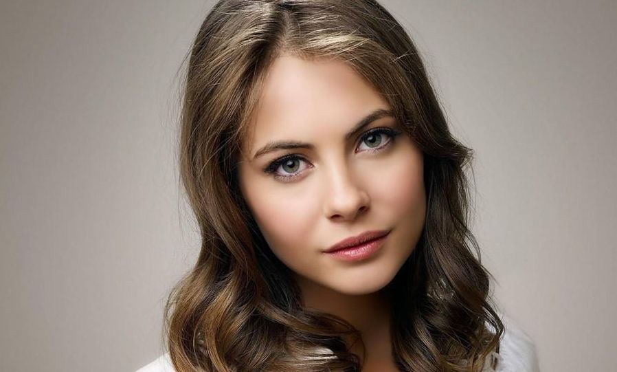 小眼部整容項(xiàng)目多少費(fèi)用？