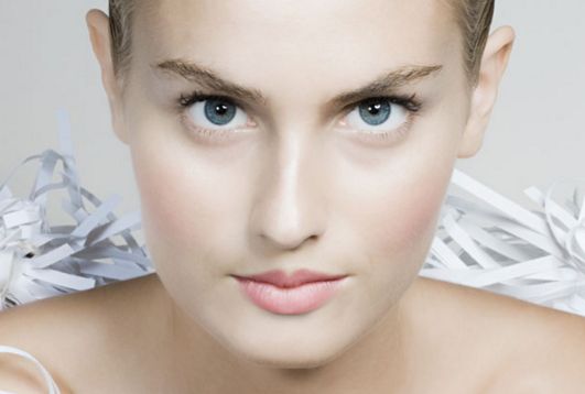 好用的睡眠面膜推薦，盤點五款熱銷產(chǎn)品，你最喜歡哪一款？