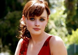 北京彩光嫩膚去斑價格解析，效果持久又自然！