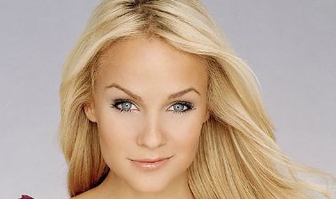 腰腹吸脂對身體內(nèi)分泌有何影響？