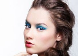 眼瞼外翻矯正術(shù)：原理、方法與矯治效果詳解